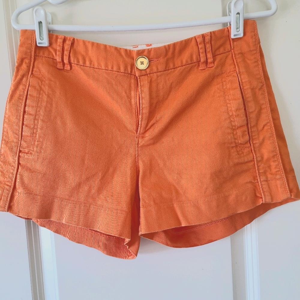 Banana Republic Shorts